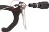 Jagwire BSA035, Schwarz Produktbild-Vorschau 3