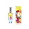 Escada Agua del sol Eau de Toilette Spray Limited Edition Produktbild-Vorschau 2