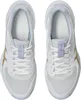 Schuhe Asics Gel-rocket 12 1072A119102 Produktbild-Vorschau 10