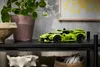 LEGO 42161 Technic Lamborghini Huracán Tecnica, zabawkowy Podgląd zdjęcia produktu 16