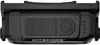 Nitecore NU25 (400L) Stirnlampe Produktbild-Vorschau 19