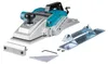 Makita 1806B Elektro-Hobelmaschine Produktbild-Vorschau 21
