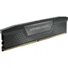 A single computer RAM stick is shown against a white background. Podgląd zdjęcia produktu