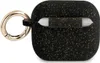 Guess Gua3Sggek Airpods 3 Abdeckung Czarny/Schwarz Silikon Produktbild-Vorschau 2
