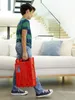 Súprava Hot Wheels Track Builder Náhľad obrázku produktu 14