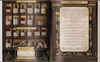 Forgotten Home Apothecary: 250 Powerful Remedies at Your Produktbild-Vorschau 7