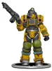 Fallout Minifiguren 2er-Pack Set A Excavator & Vault Boy Produktbild-Vorschau 7