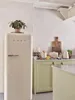 Bouilloire Smeg KLF03CREU Crème Acier inoxydable Plastique Voir les images du produit 4