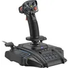 Hori Ace Combat 8 – Wings of Theve, Kampfstab, PlayStation Produktbild-Vorschau 1