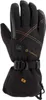 THERM-IC Ultra Heat Boost beheizbare Damen Ski Handschuhe Produktbild-Vorschau 1