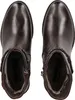 Caprice Stiefelette Stiefelette Leder/Textil Produktbild-Vorschau 6