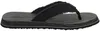 Skechers Flip Flop in schwarz, Gr. 44 Produktbild-Vorschau 16