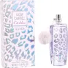 Naomi Campbell Cat Deluxe Silver Eau de Toilette für Damen Produktbild-Vorschau 6