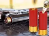 Pumpgun Patronen Schnapsgläser Patronenhülse im 4er Set Produktbild-Vorschau 9