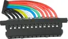 PowerSmart 3887mAh batéria pre Lenovo LOQ 15IRH8 Náhľad obrázku produktu 6