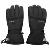 DARE2B Herren Skihandschuhe Worthy Produktbild-Vorschau 1