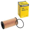 Filtr oleju FILTRON OE 666/2 Podgląd zdjęcia produktu 3