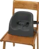 Bebeconfort Essential Booster, Rehausseur de chaise, de 6 Voir les images du produit 6