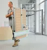 Festool Multifunktionstisch MFT/3 Basic Produktbild-Vorschau 9