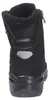 Wanderschuh Lowa 641530/9930, 641530/9930, 641530/9930, Voir les images du produit 11