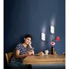 LEDVANCE ORBIS TWIST SMART Wi-Fi Leuchte dimmbare LED Produktbild-Vorschau 11