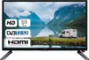 Kiano Slim TV Smart Travel TV 24" 24" LED HD TV Screen | Anteprima dell’immagine prodotto 12