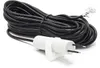Capteur d'eau H-Tronic WS 5030-10 10m pour WPS 3000 u. WPS Voir les images du produit 3
