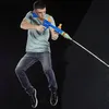 Nerf Super Soaker Fortnite RL Produktbild-Vorschau 10