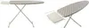 Asse da stiro Tefal B00W175U1O Anteprima dell’immagine prodotto 1
