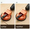 Saugnapf Verlegungswerkzeug – Leistungsstarke Saugsauge für Produktbild-Vorschau 6