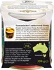 Breit.tasm.leatherw.honig 350G Produktbild-Vorschau 2