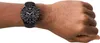 EMPORIO ARMANI AR11453 - MARIO MALE WATCH (zi051a) + Náhled obrázku produktu 5