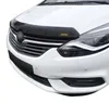 SCOUTT | Deflektor prednej kapoty pre Opel Zafira C Náhľad obrázku produktu 8