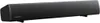 A black Creative Soundbar Blaster GS5 RGB-Gaming-Sounbar Bluetooth is shown on a white background. Náhled obrázku produktu