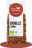 teeverliebt - Vanille-SahneRooibos | 100g Produktbild-Vorschau 1