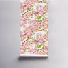 Coloray Fototapete 250x250 cm Vlies-Fototapete - Produktbild-Vorschau 4