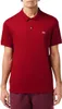 Polo Lacoste L121200476 pour Homme Voir les images du produit 23