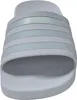 Schuhe Adidas Adilette Aqua IF0894 Produktbild-Vorschau 3