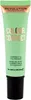 Revolution make up COLOUR CORRECT correct & fix Grundierung Produktbild-Vorschau 5