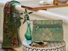 PIP STUDIO Damen Kosmetiktasche Caryn Cosmetic Bags Combi Produktbild-Vorschau 10