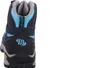 Chaussures de sport Geka/Brütting bleu Gr. 40 Voir les images du produit 35