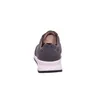 Finn Comfort Schnürschuhe EUR 37,5 Produktbild-Vorschau 11