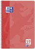 Oxford 400086493 Blocco College Touch Lin.27 - A4, 80 Anteprima dell’immagine prodotto 1