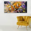 Coloray Acrylbild 140x70  Wandbild Acrylbilder Schöner Produktbild-Vorschau 3
