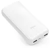 PURO Power Bank 20000mAh USB-C + 2 USB-A Fast Charge - Voir les images du produit 1