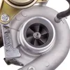 Turbosprężarka do Mitsubishi Challanger 2.8L 4M40T TD04 - Podgląd zdjęcia produktu 10