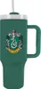Harry Potter Slytherin Thermobecher 1200 ml Produktbild-Vorschau 1