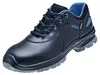 Atlas Sicherheitshalbschuh GTX 563 XP S3 SRC DGUV W10 Gr. Produktbild-Vorschau 1
