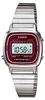 Damen Uhr Casio LA670WA-4D Produktbild-Vorschau 7