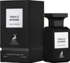 Fusion Intense 100 ml - Maison Alhambra Voir les images du produit 7